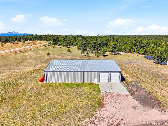 4th image of 10350 Hodgen Road LOT 1