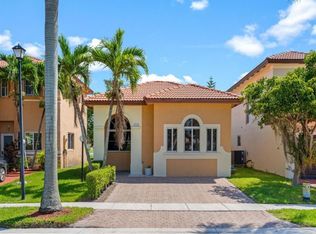 2552 NE 41st Ave, Homestead, FL 33033