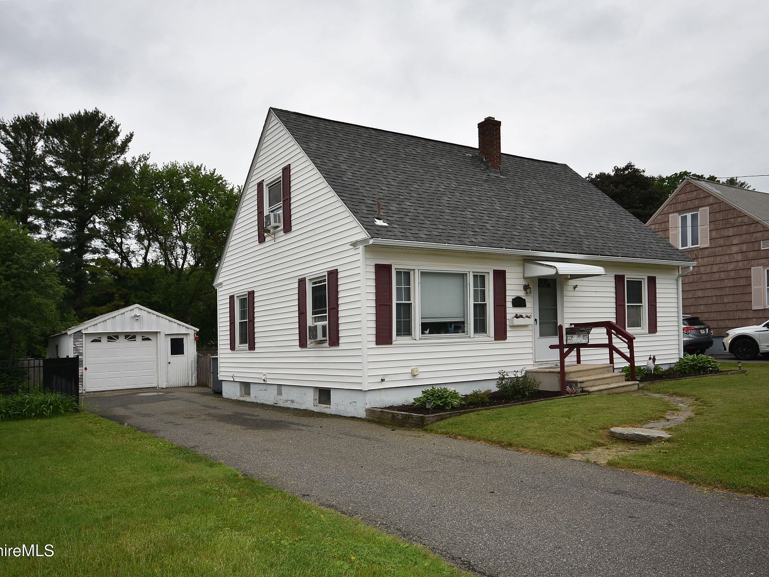 25 Crane Ave, Pittsfield, MA 01201 Zillow