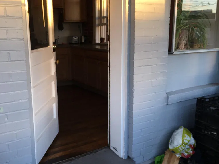 2143 Maury Ave — Photo 17