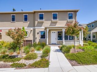 204 Athena Ct, Mountain View, CA 94043