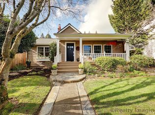 780 2nd St, Lake Oswego, OR 97034