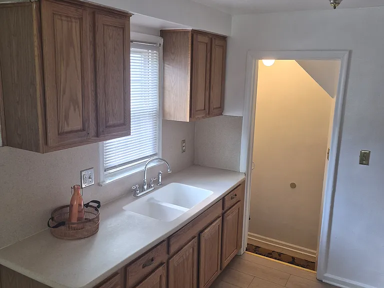 26848 Dartmouth St — Photo 21