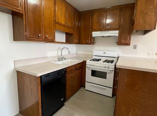 331 Eucalyptus Dr #F0D52AED5, El Segundo, CA 90245