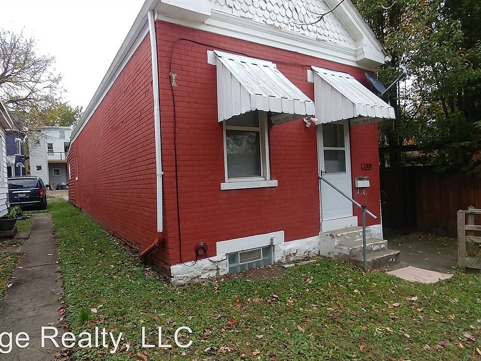 1st image of 4177 Dane Ave