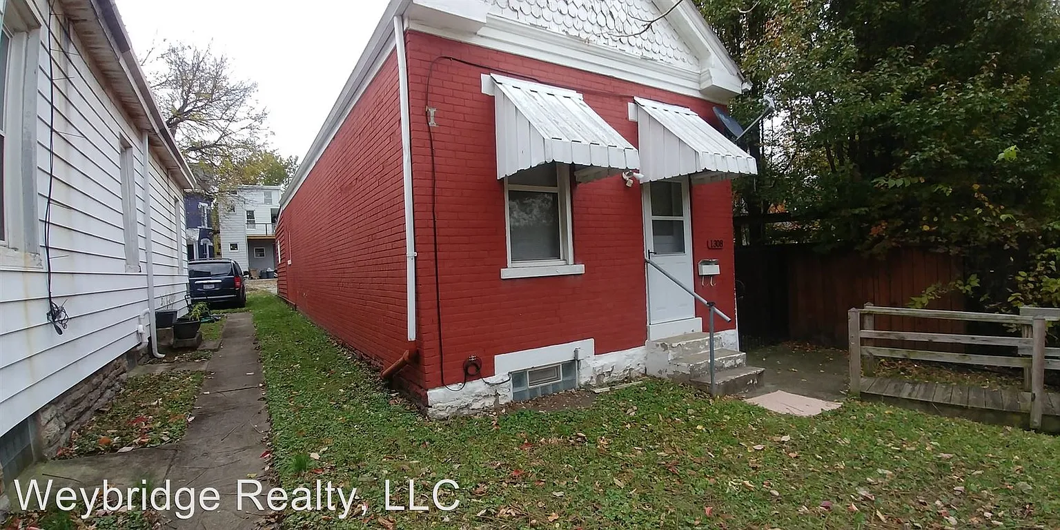 4177 Dane Ave photo 1
