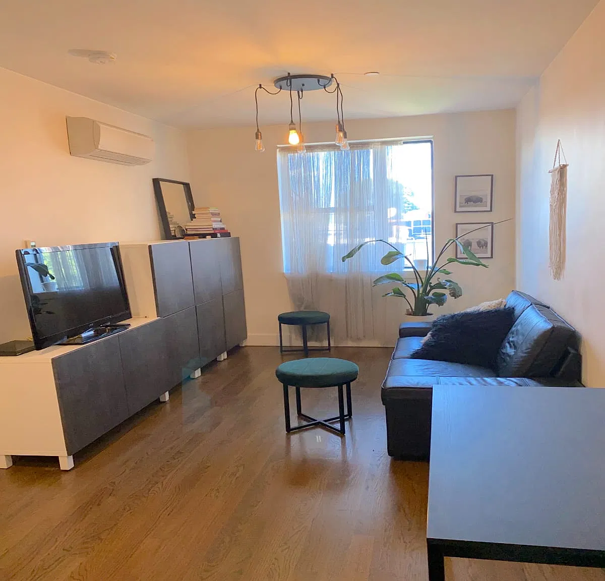 2077A Fulton Street — Photo 1