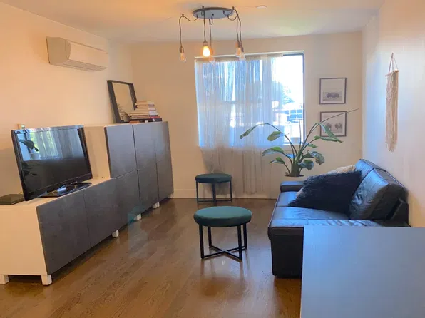 2077a Fulton Street image 1 of 7