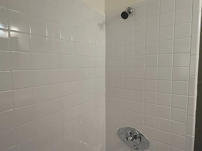 3104 Creighton Dr — Photo 6