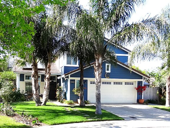 2nd image of 3835 Bayra Matias Ct