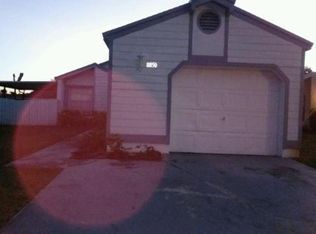 8850 SW 21st St, Miramar, FL 33025