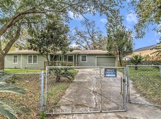 7201 Stuebner Airline Rd, Houston, TX 77091