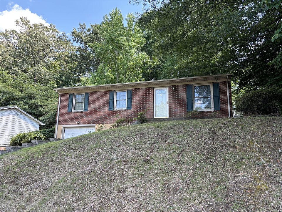 1st image of 1108 Rosemary Ln