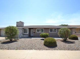 723 E Holly St, Rialto, CA 92376