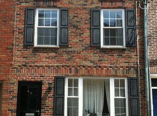 1017 Annin St, Philadelphia, PA 19147