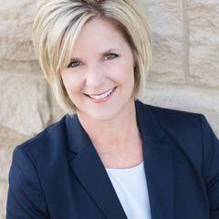 Jennifer Banta - Real Estate Agent in Fort Worth, TX - Reviews | Zillow