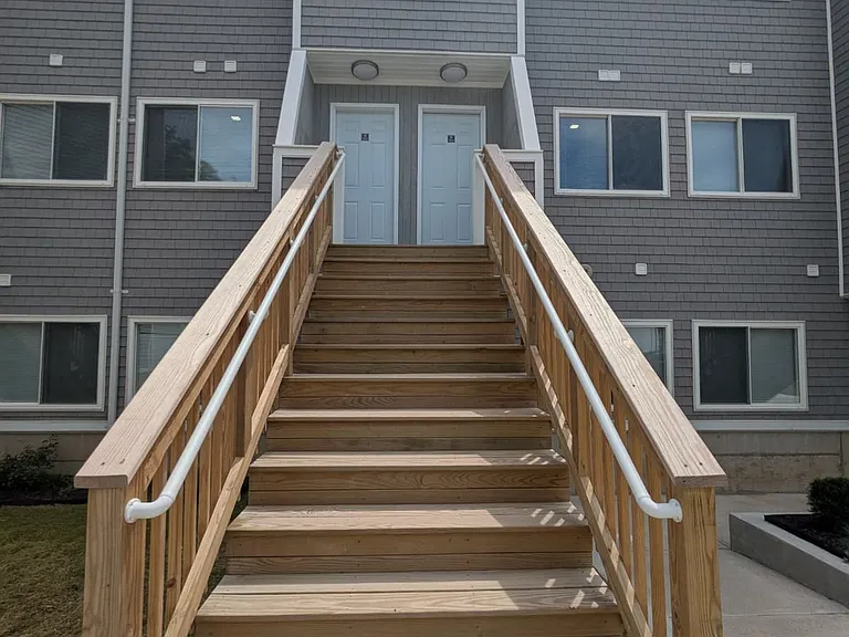 44 Warner St #B14 — Photo 4