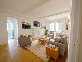 Rented by Rachel Realty