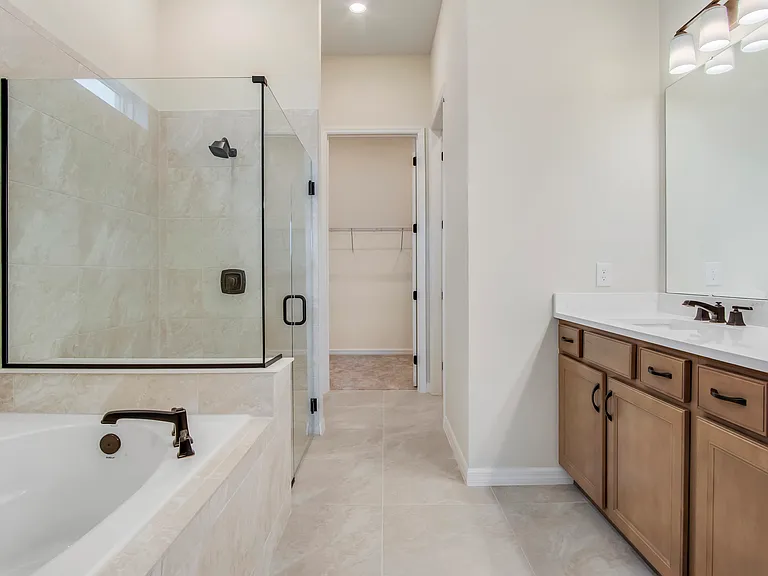 10366 Parkview Reserve Ln — Photo 6
