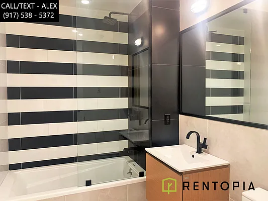 Rented by Rentopia | media 45