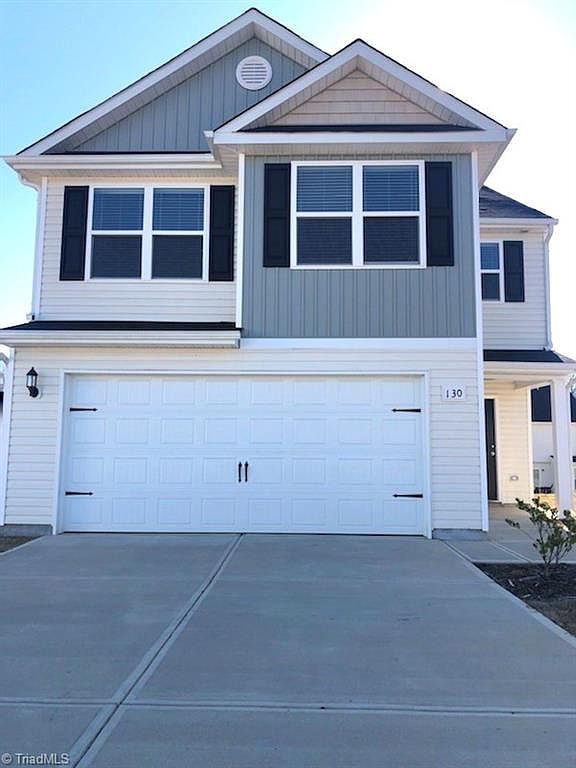 130 Seward Pl, Green Level, NC 27217 Zillow