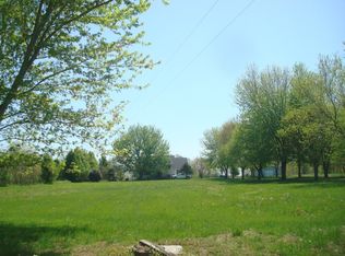 6929 Williams Rd, Cross Plains, TN 37049