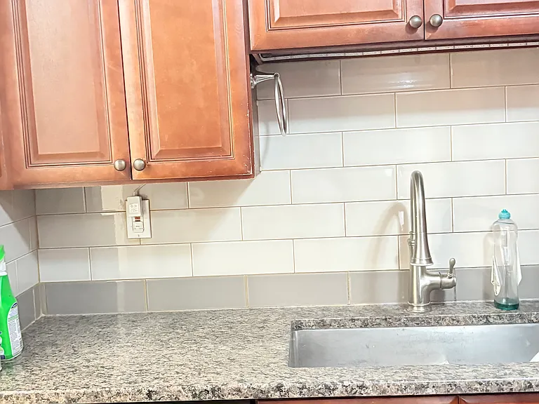 1603 Green Hollow Dr #3 — Photo 9