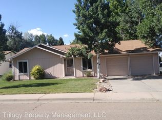 1787 Wintergreen Pl, Loveland, CO 80537