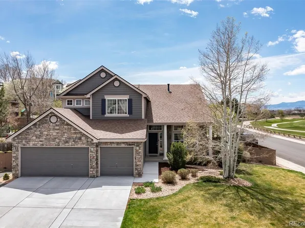 13399 Pearl Circle, Thornton, CO 80241