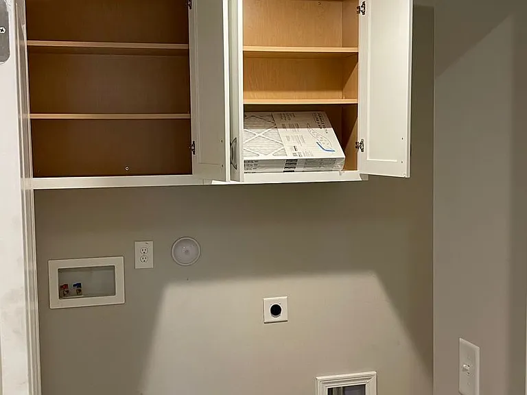 1010 Gateway Commons Cir — Photo 20