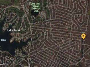 115 Flathead Cir, Crossville, TN 38572