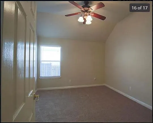 1813 Chula Vista Dr — Photo 16