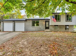 7728 Opelika Ct, Indianapolis, IN 46217