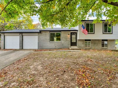 7728 Opelika Ct, Indianapolis, IN, 46217