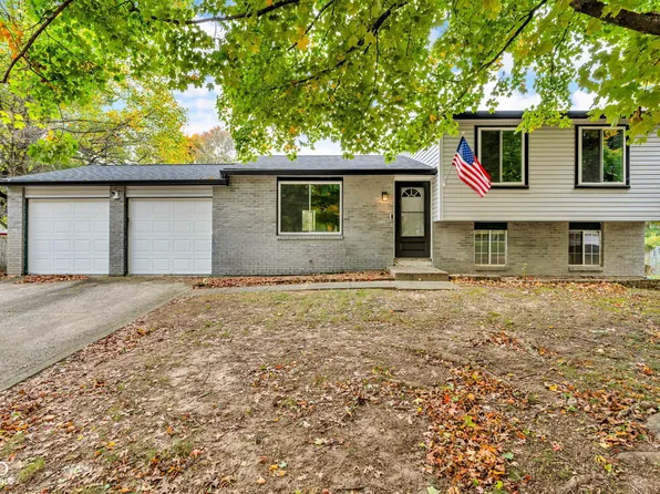 7728 Opelika Ct, Indianapolis, IN 46217