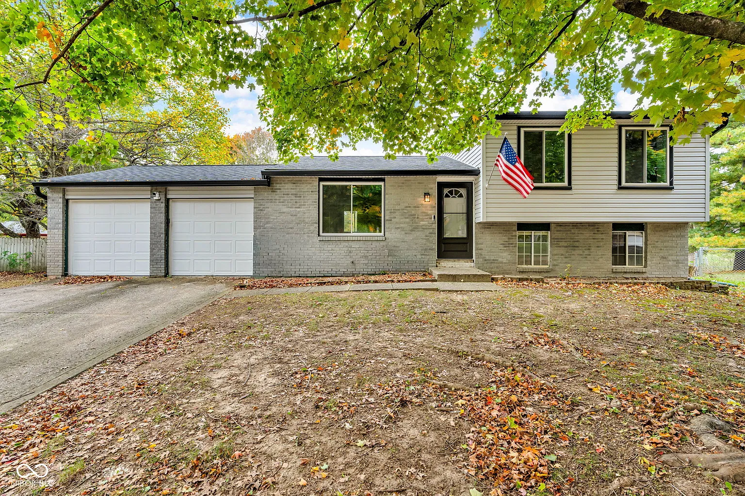7728 Opelika Ct photo 1