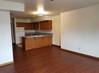 105 S 18th St #2, Saint Helens, OR 97051