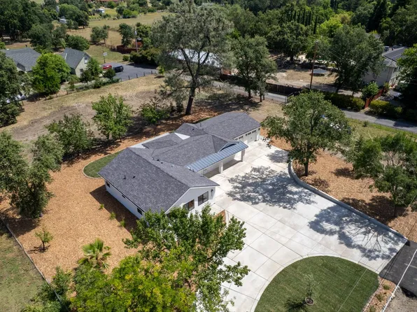 9261 Golden Gate Ave, Orangevale, CA 95662