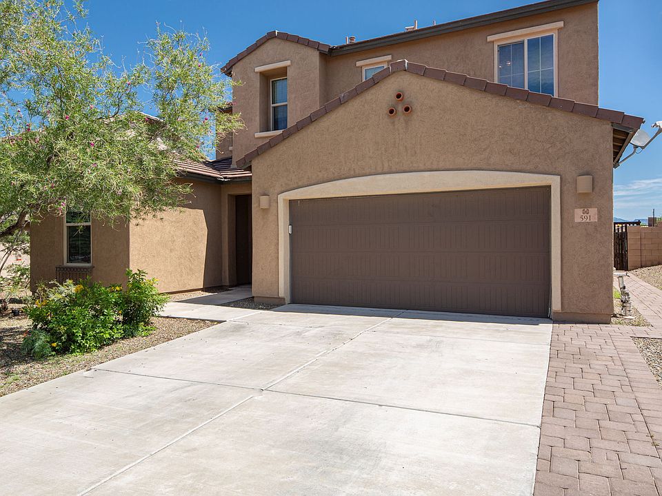 591 Front 2_08092022