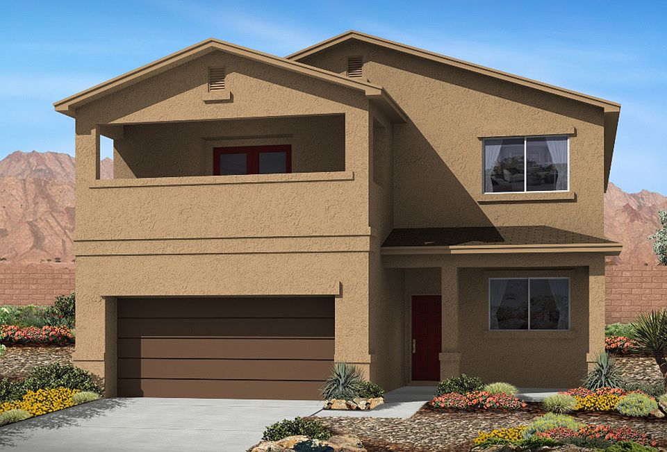 Elevation Image 1.