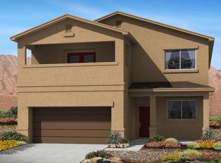 4004 Desert Willow Dr NE, Rio Rancho, NM 87144