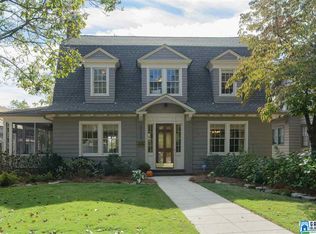 2539 Aberdeen Rd, Birmingham, AL 35223