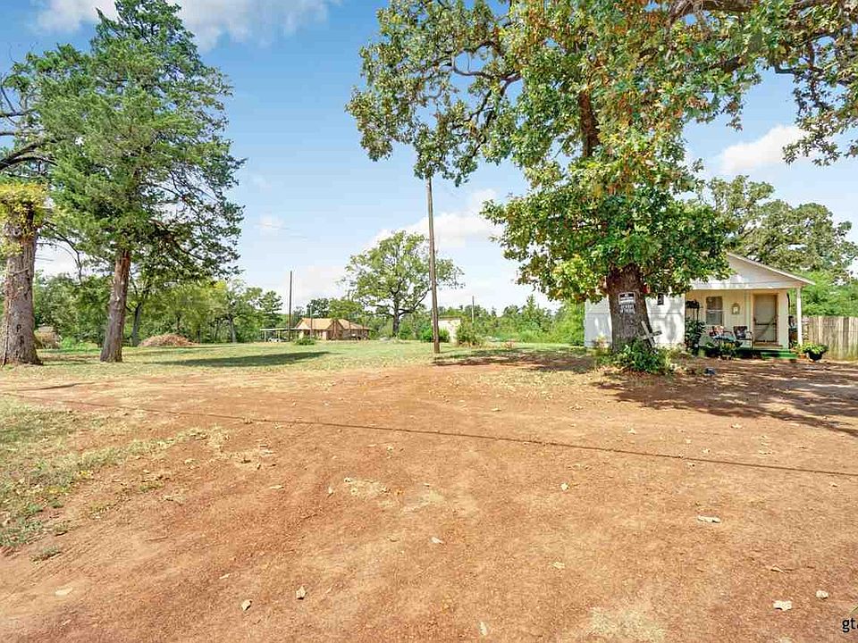 1st image of 10692 County Road 210