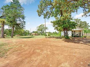 10692 County Road 210, Tyler, TX 75707