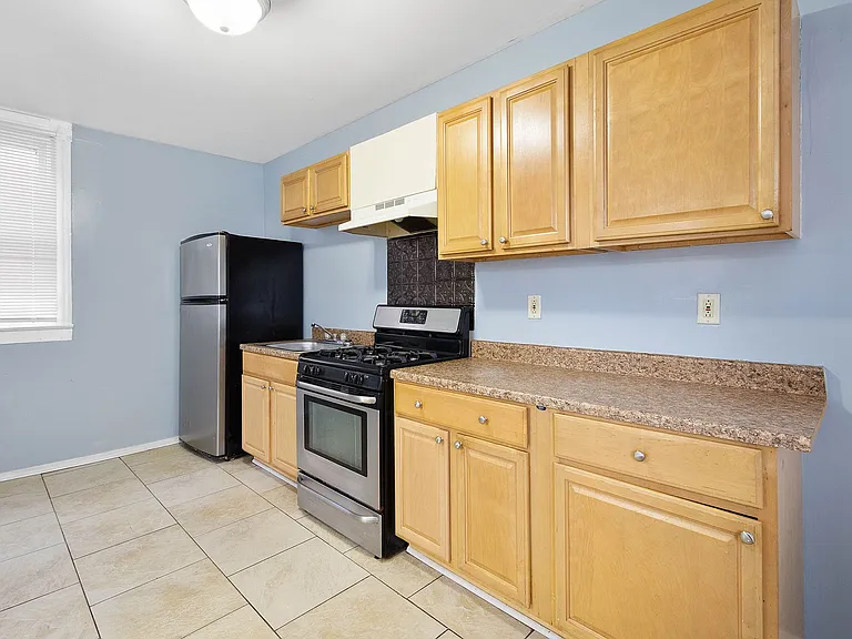 1308 Hays St — Photo 18