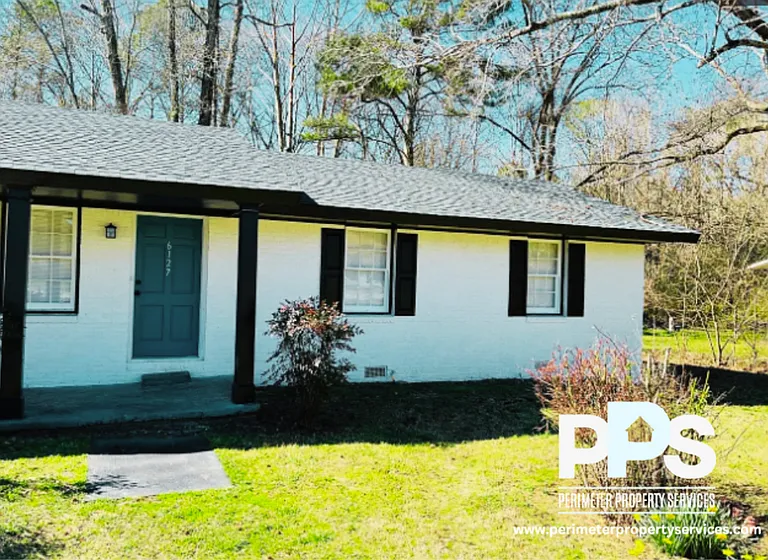 6127-6129 E Fayetteville Dr #6129 — Photo 17