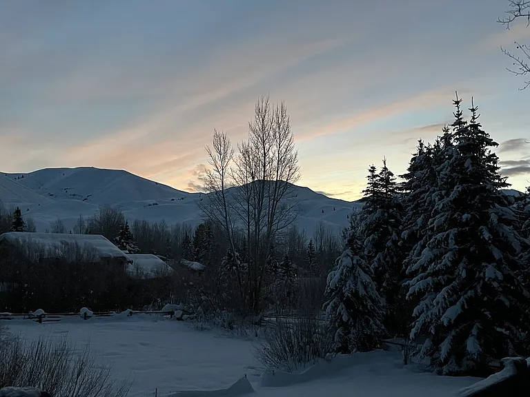 106 Camas Loop W — Photo 10