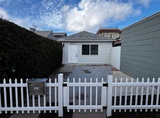 4674 North Ave, San Diego, CA 92116