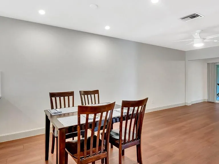 1140 Mahogany Way #204 — Photo 9