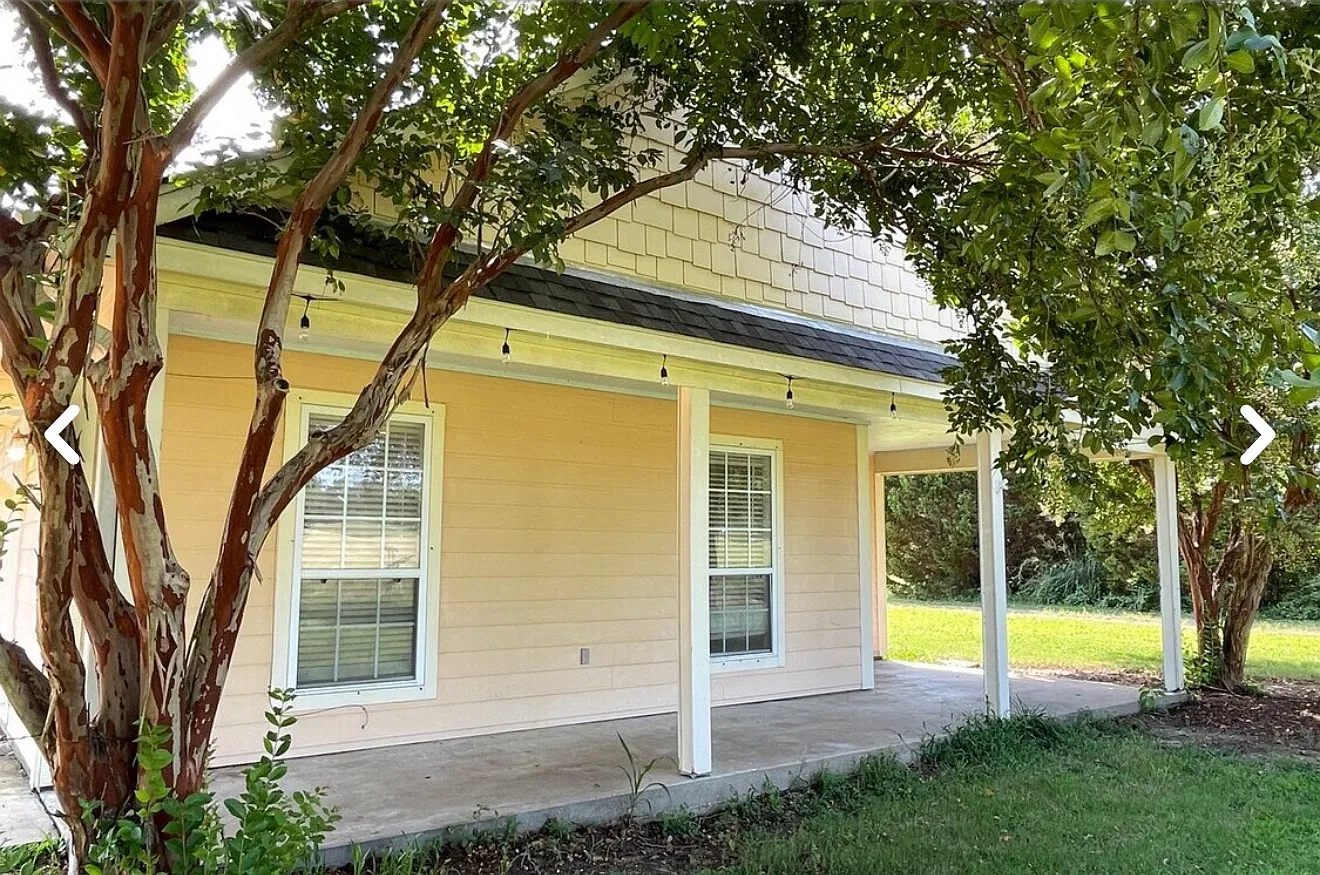 174 County Road 143A — Photo 1